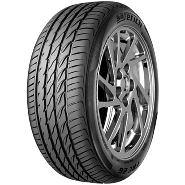 SAFERICH FRC26 205/55 R16 91W