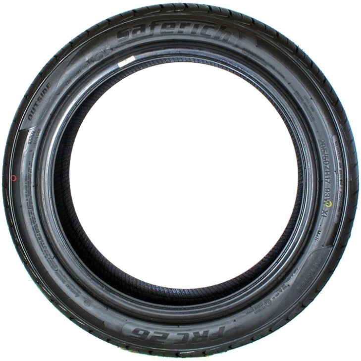 SAFERICH FRC26 205/55 R16 91W