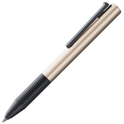 Lamy Tipo 4031813