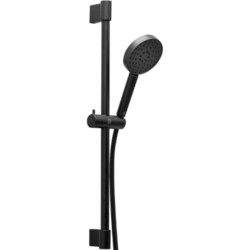 Xiaomi Dilib Shower Hose Lifting Rod Set