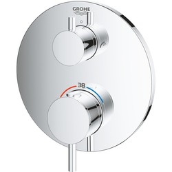 Grohe Atrio 24138003