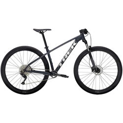 Trek Marlin 7 29 2021 frame M