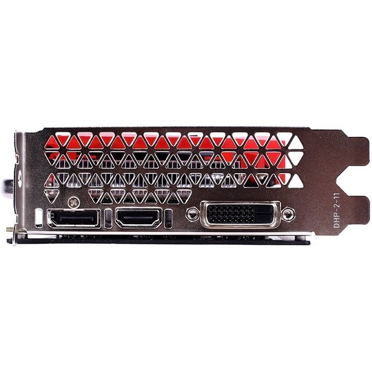 Colorful GeForce RTX 2060 NB-V