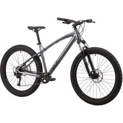 Pride Savage 7.1 2021 frame M