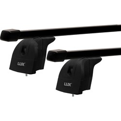 LUX 21354-01
