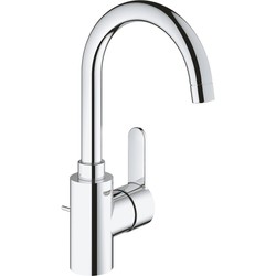 Grohe Eurostyle Cosmopolitan 23043003