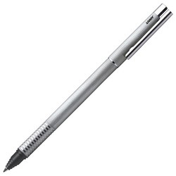 Lamy Logo 4001058