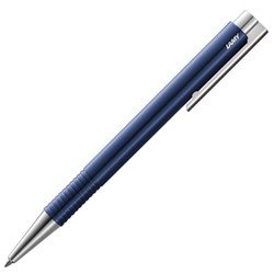 Lamy Logo M+ 4030225