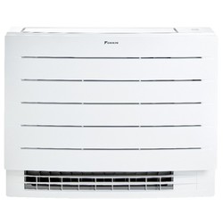 Daikin FVXM25A/RXM25R