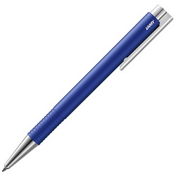 Lamy Logo M+ 4034868