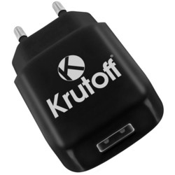 Krutoff CH-02C