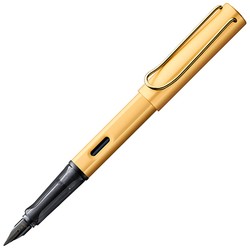 Lamy Lx 4031502