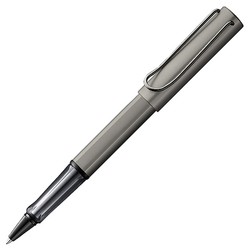 Lamy Lx 4031637