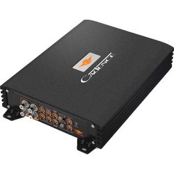 Cadence QRS 1.13000D