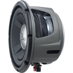 JBL GTO-804