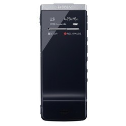 Sony ICD-TX50