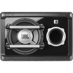 JBL GTO-1214BR