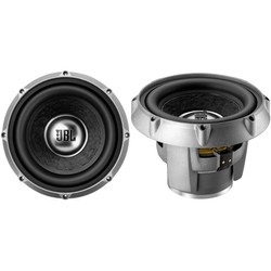 JBL P-1022