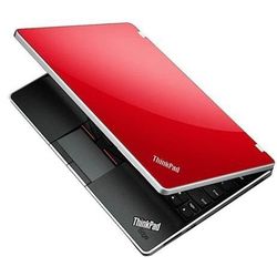 Lenovo E120G 3043A16