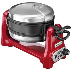 KitchenAid 5KWB110EER