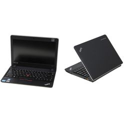 Lenovo E120G 3043A18