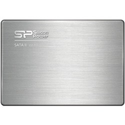 Silicon Power SP256GBSS2T10S25
