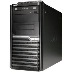 Acer PS.VBEE3.081