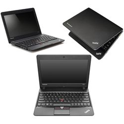 Lenovo X121E 3053A52