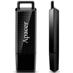 Apacer AH352 8Gb