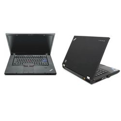 Lenovo T420 4180HQ2