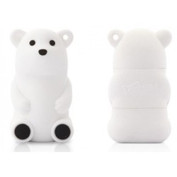 BONE Bear 4Gb