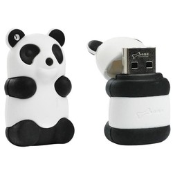 BONE Panda 8Gb