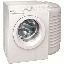 Gorenje W 72Y2/R