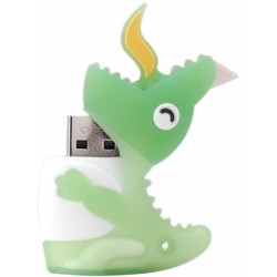 BONE Dinosaur 8Gb