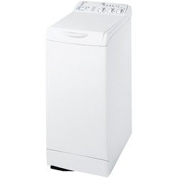 Indesit WITL 861