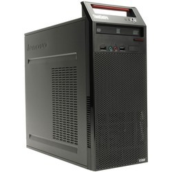 Lenovo SGJC2RU