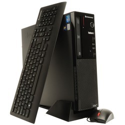 Lenovo SGKB9RU