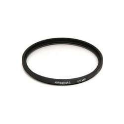 Arsenal MC UV 58mm