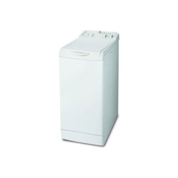 Indesit WITP 821