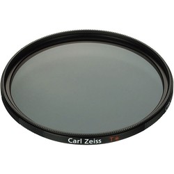 Carl Zeiss T* POL Filter 52mm