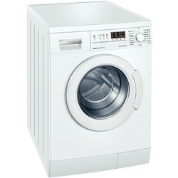 Siemens WD 12D420