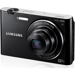 Samsung MV900F