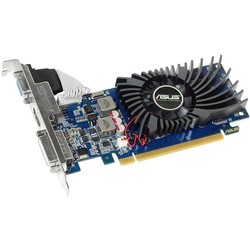 Asus GeForce GT 610 GT610-1GD3-L