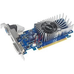 Asus GeForce GT 620 GT620-1GD3-L