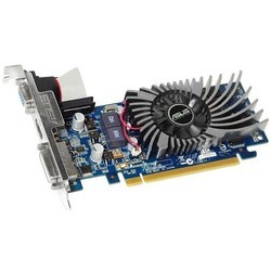 Asus GeForce 210 210-1GD3-L