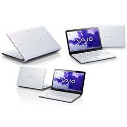 Sony SV-E1511C1R/W