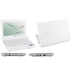 Samsung NP-N100S-N03
