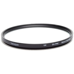 Heliopan UV SH-PMC Slim 52mm