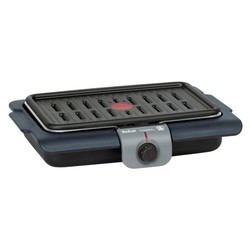 Tefal EasyGrill CB 2100