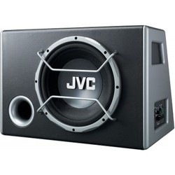 JVC CS-BGS5120